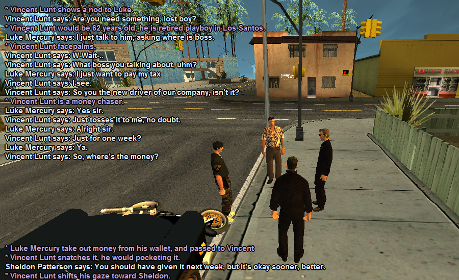 Ss6.png
