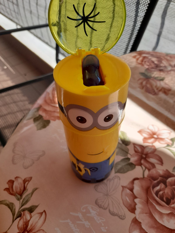 εικόνα Viber 2026 04 06 23 28 08 307