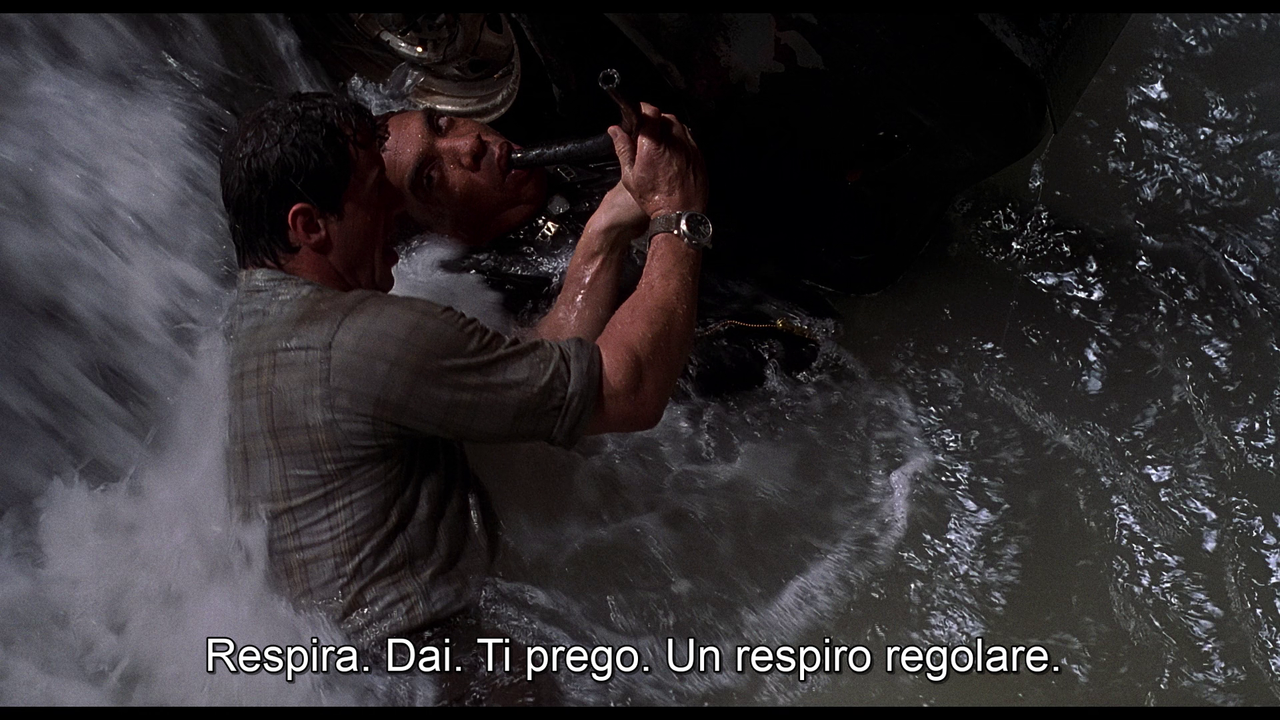 vlcsnap-2022-07-19-10h13m34s030