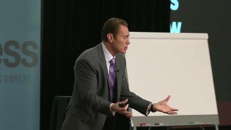 [Image: G-PBrendon-Burchard-10x-Wealth-and-Business.jpg]