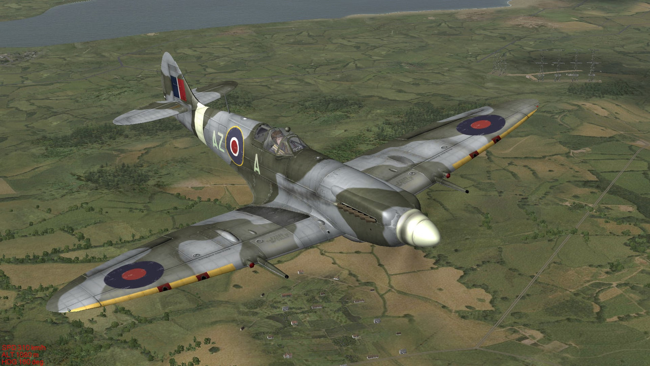 il2fb 2016-11-22 22-18-29-05