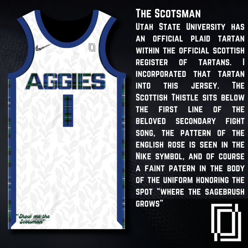 Scotsman