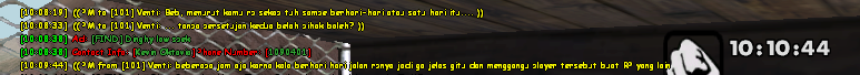 1212.png