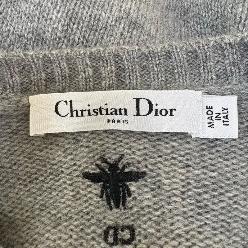 117ba389 f5f2 4057 a9fd 6fd0a73a5935