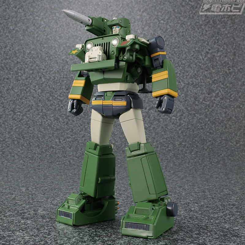 MP-47-Hound-13