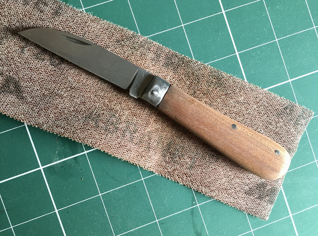 AEA515B8-EDD5-4977-A4AB-B83B2D62219D