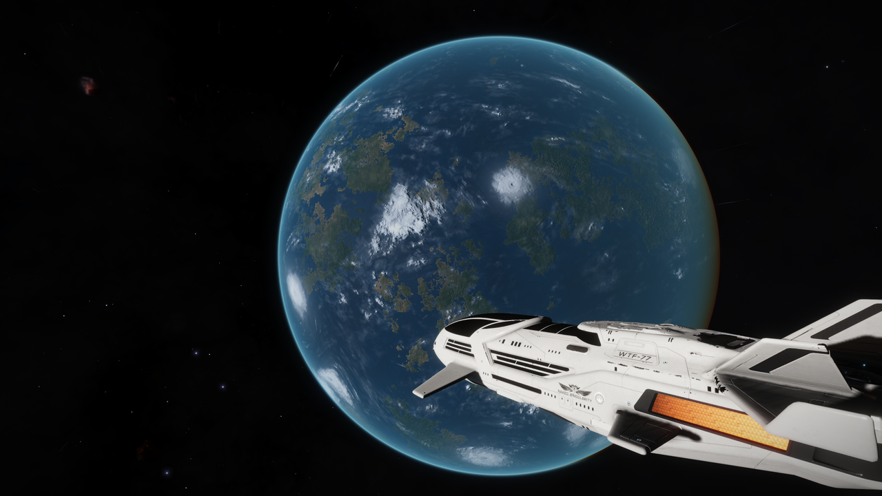 Screenshot-0601.png