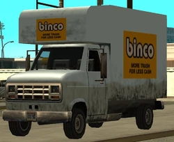 spacer.png