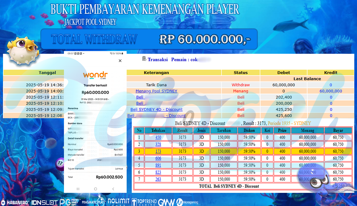 bukti-jp-19-mei-2025-11-03-48-2025-05-30