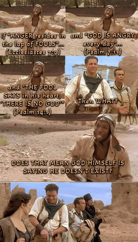 [Image: Fools.jpg]