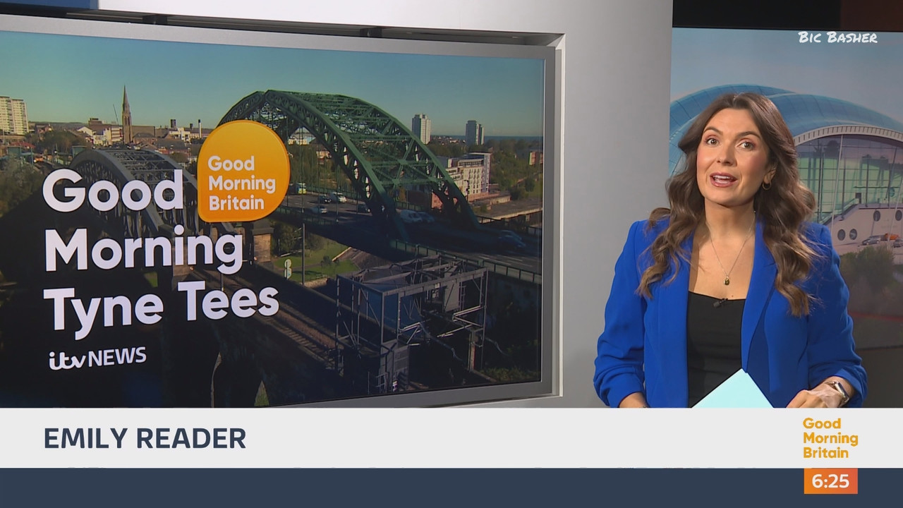 11 13 06 00 00 Good Morning Britain S2025 13 11 2025 Morning mag ts snapshot 21 35 580