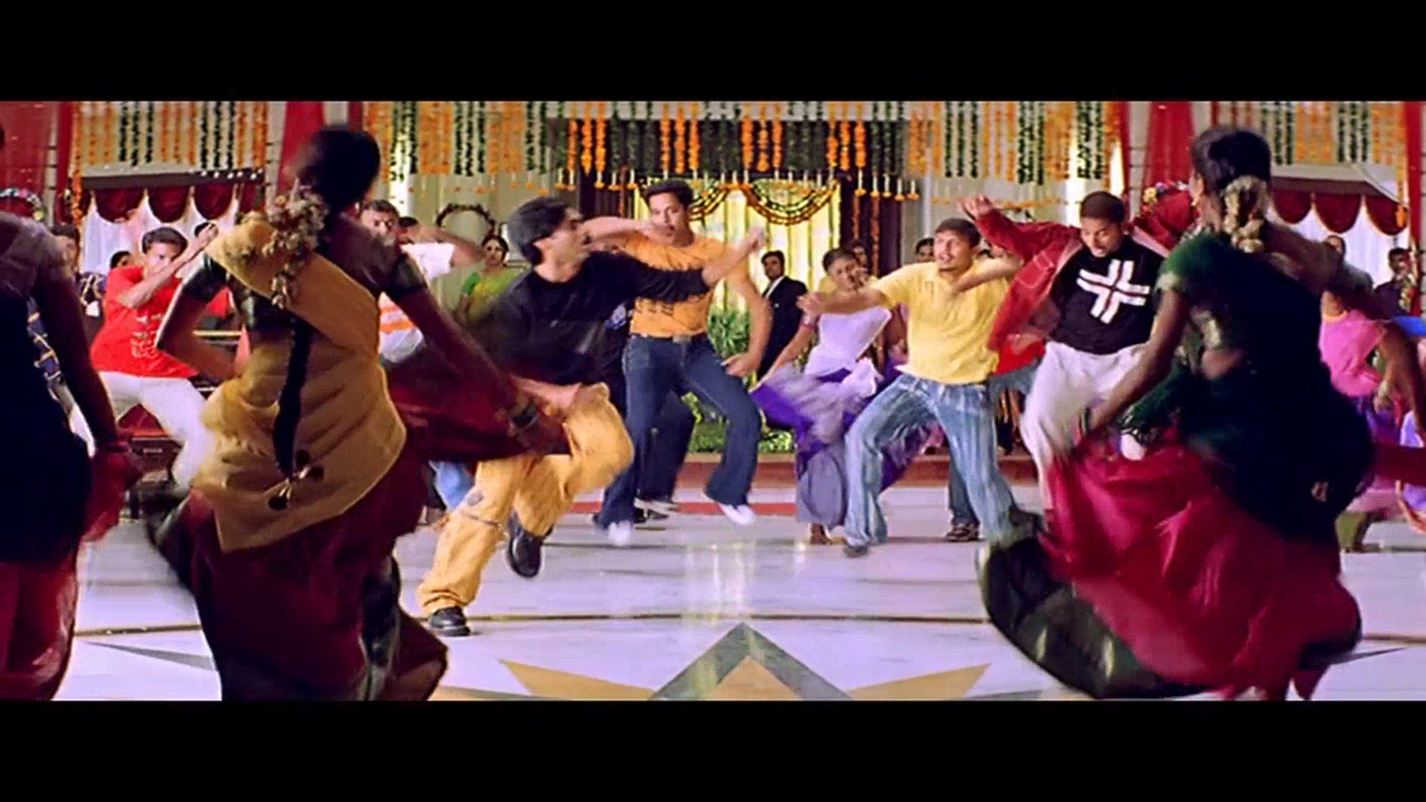 vlcsnap 2026 01 27 20h49m53s050