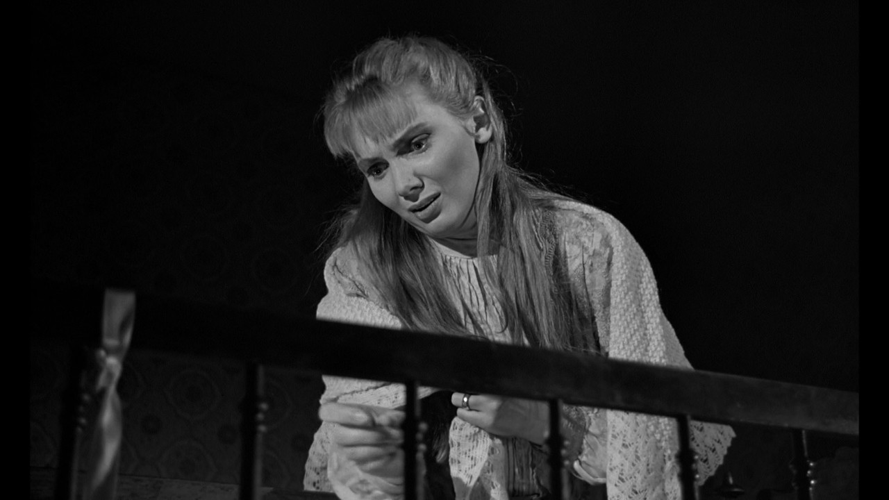 Emd AS(1962) 1080p rmx mkv snapshot 00 02 27 554