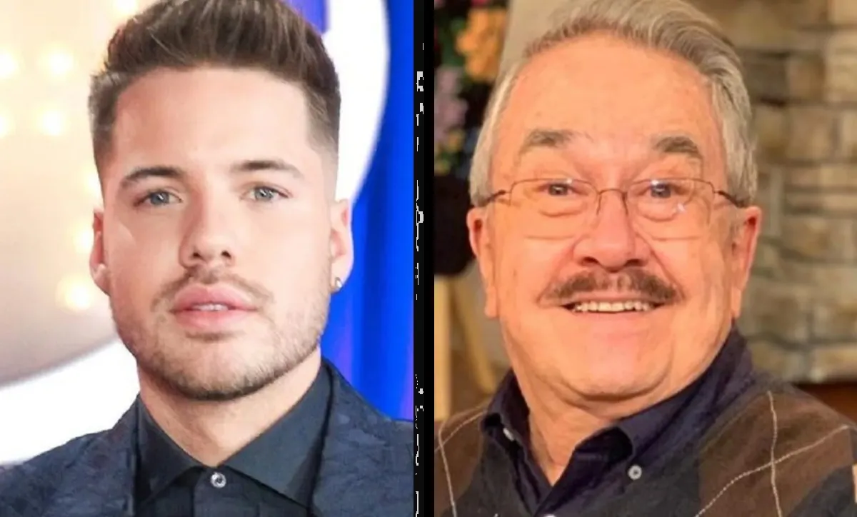 William Valdés responde a las las burlas de Pedro Sola por su despido de VLA