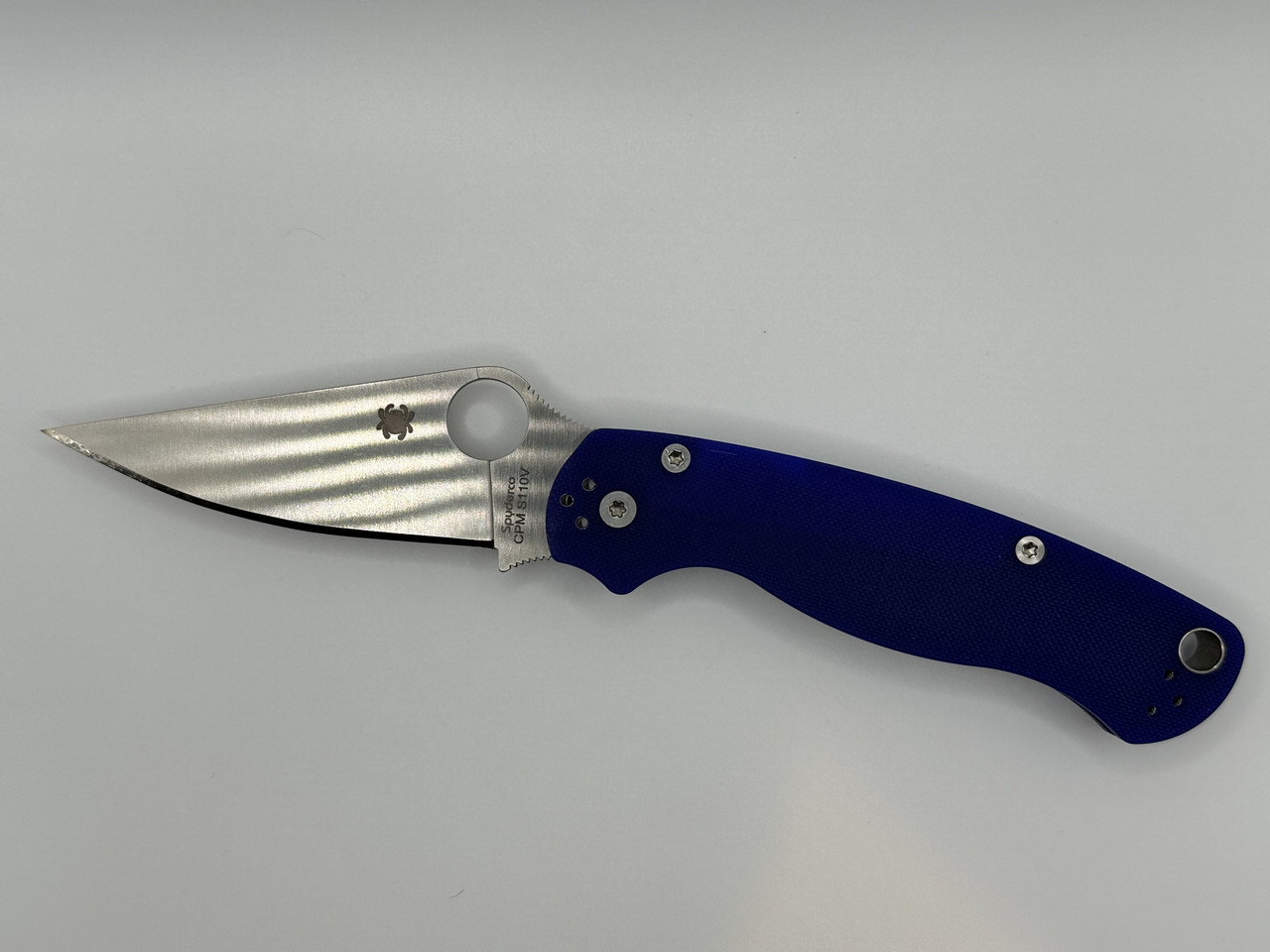 IMG 3862
