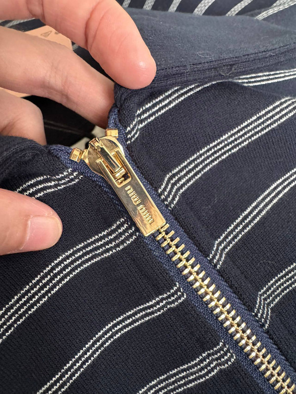 photo-9-2025-12-05-11-47-43