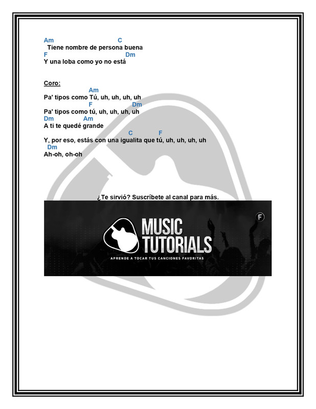 BZRP-53-Shakira-Letra-y-Acordes-by-MUSICTUTORIALS-page-0004