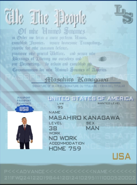 2025-02-25-210955.png
