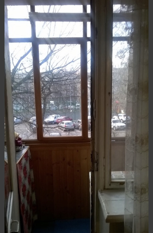 E29FF108-4979-4DD4-B2B8-9AD012FBA16A