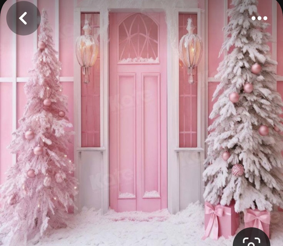 Screenshot_20240204_000116_Pinterest