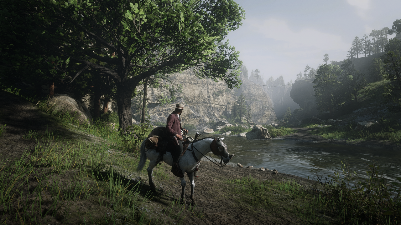 Red-Dead-Redemption-2-Screenshot-2020-10-13-22-43-51-33.png