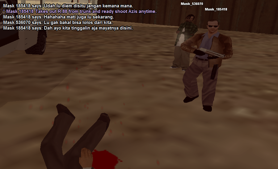 SS-CK-13.png