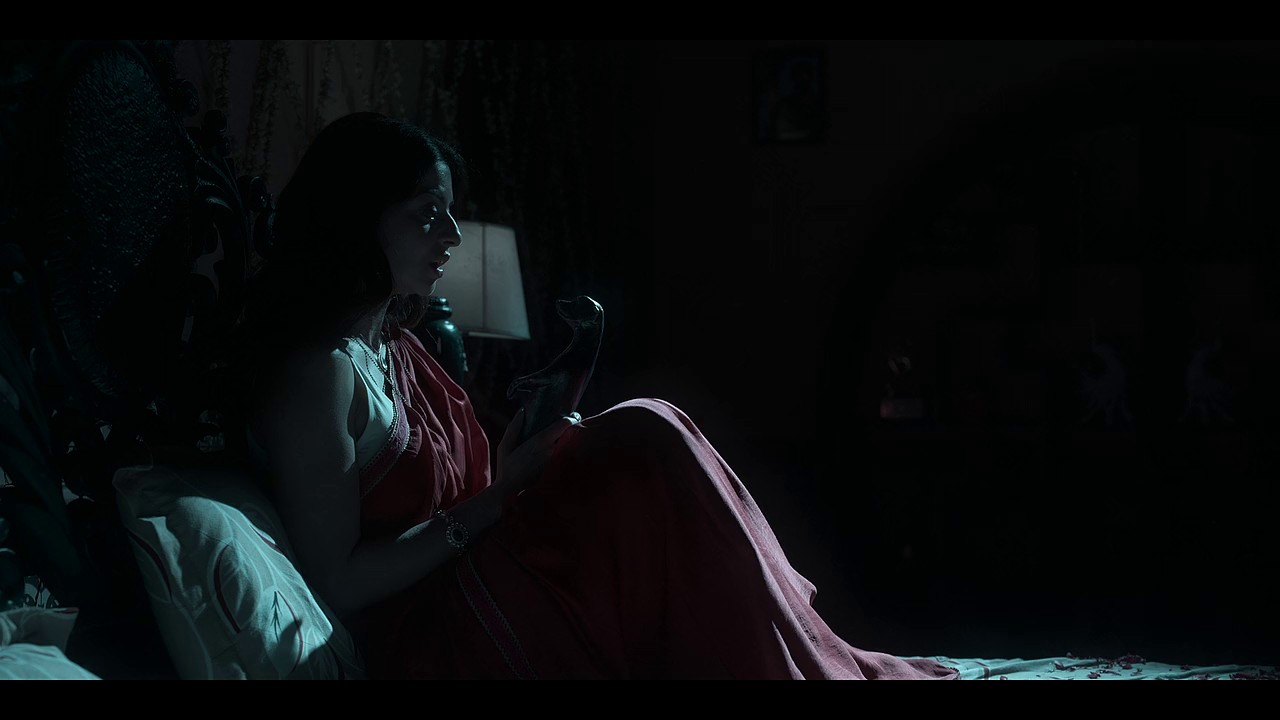 Yakshini-S01-E06-hin-The-Beginning-WEB-DL-720p-x264-AVC-AAC-2ch-mkv-0002