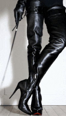 boots.gif