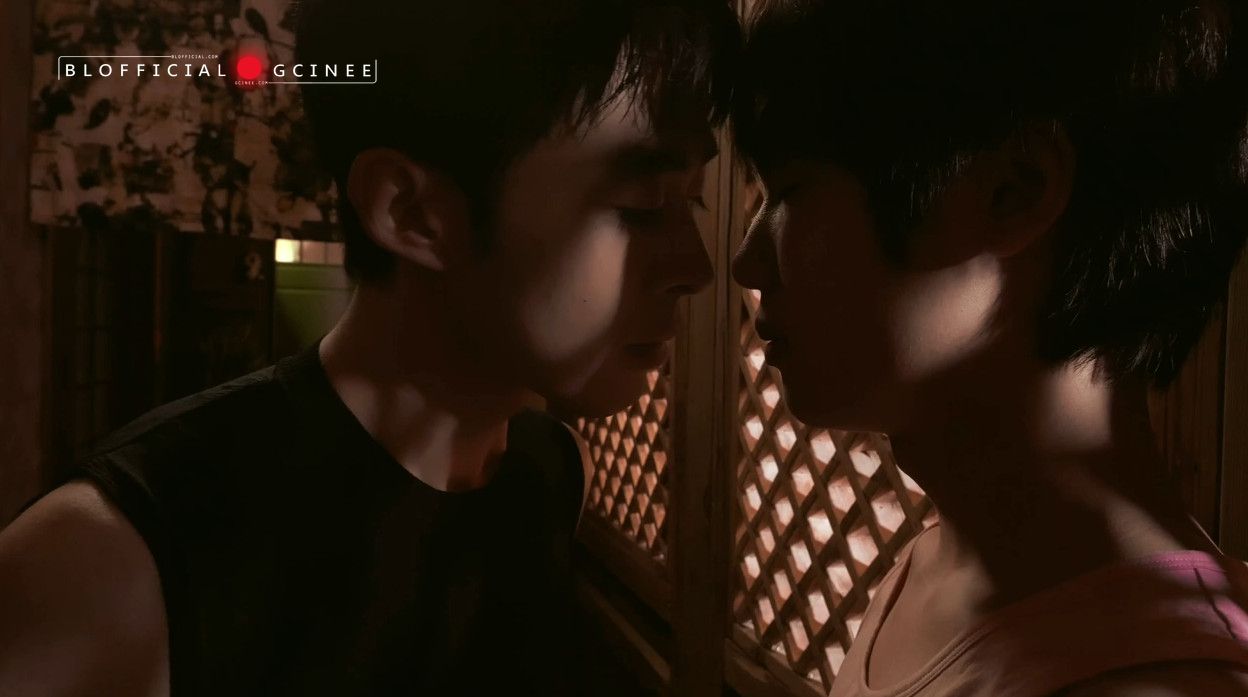 Secrets-Happened-on-The-Litchi-Island-07