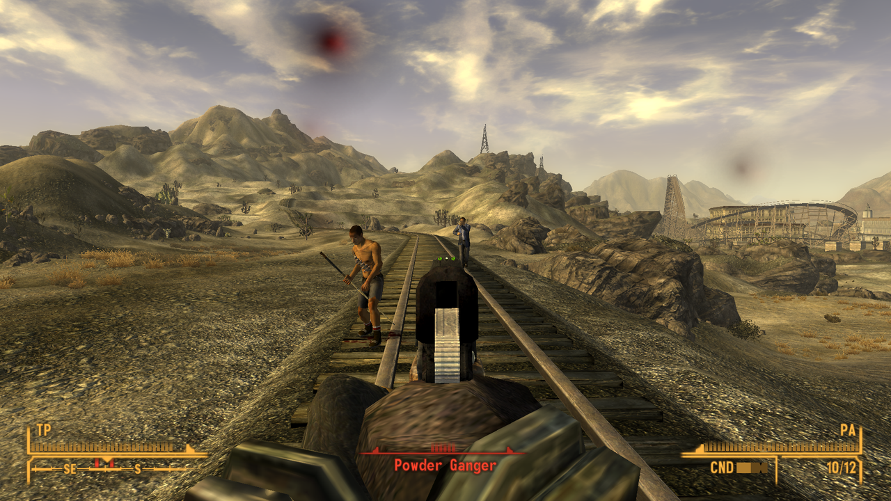 FalloutNV 2015-05-02 07-20-21-26