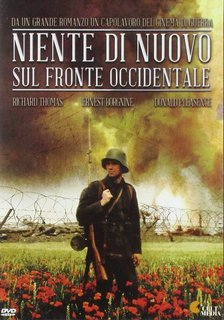 Niente di nuovo sul fronte occidentale (2022) Dvd9 Ita/Ing/Dan/Nor/Sve/Spa