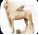 Screenshot-2026-07-08-204421.png
