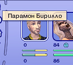 Sims2-EP9-2023-09-05-20-31-57.jpg