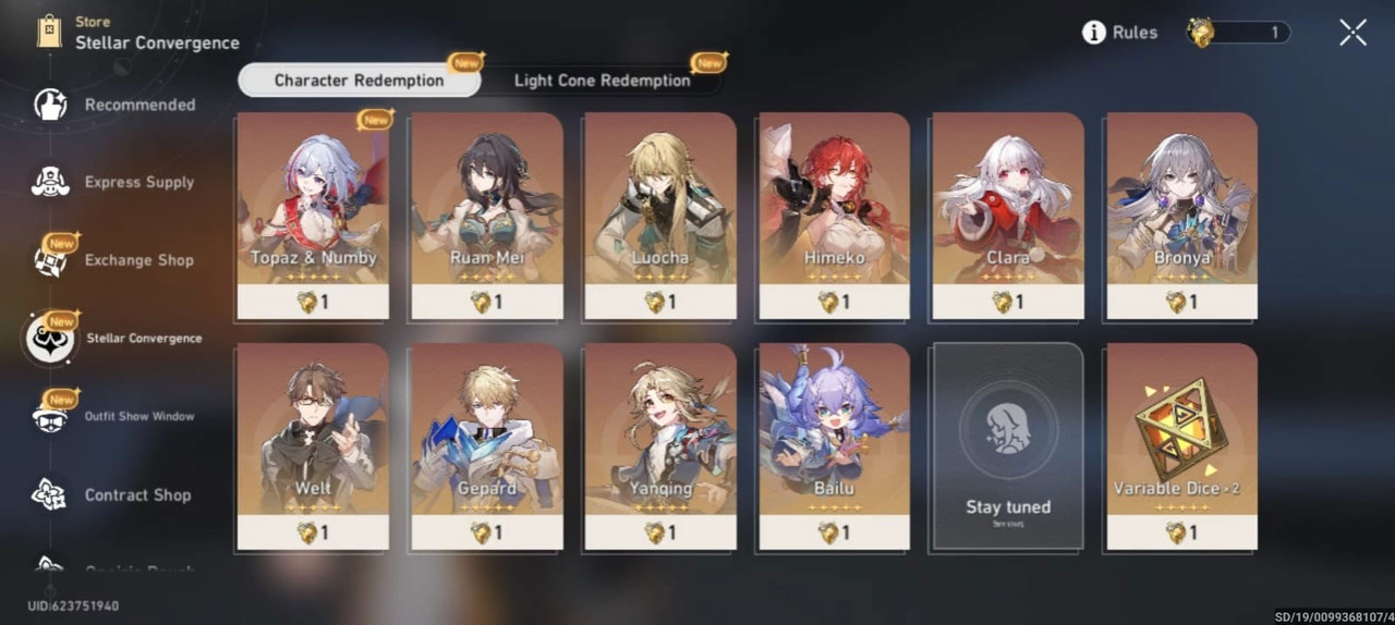 10671825 43e2ca96cd4b9cfe733530c