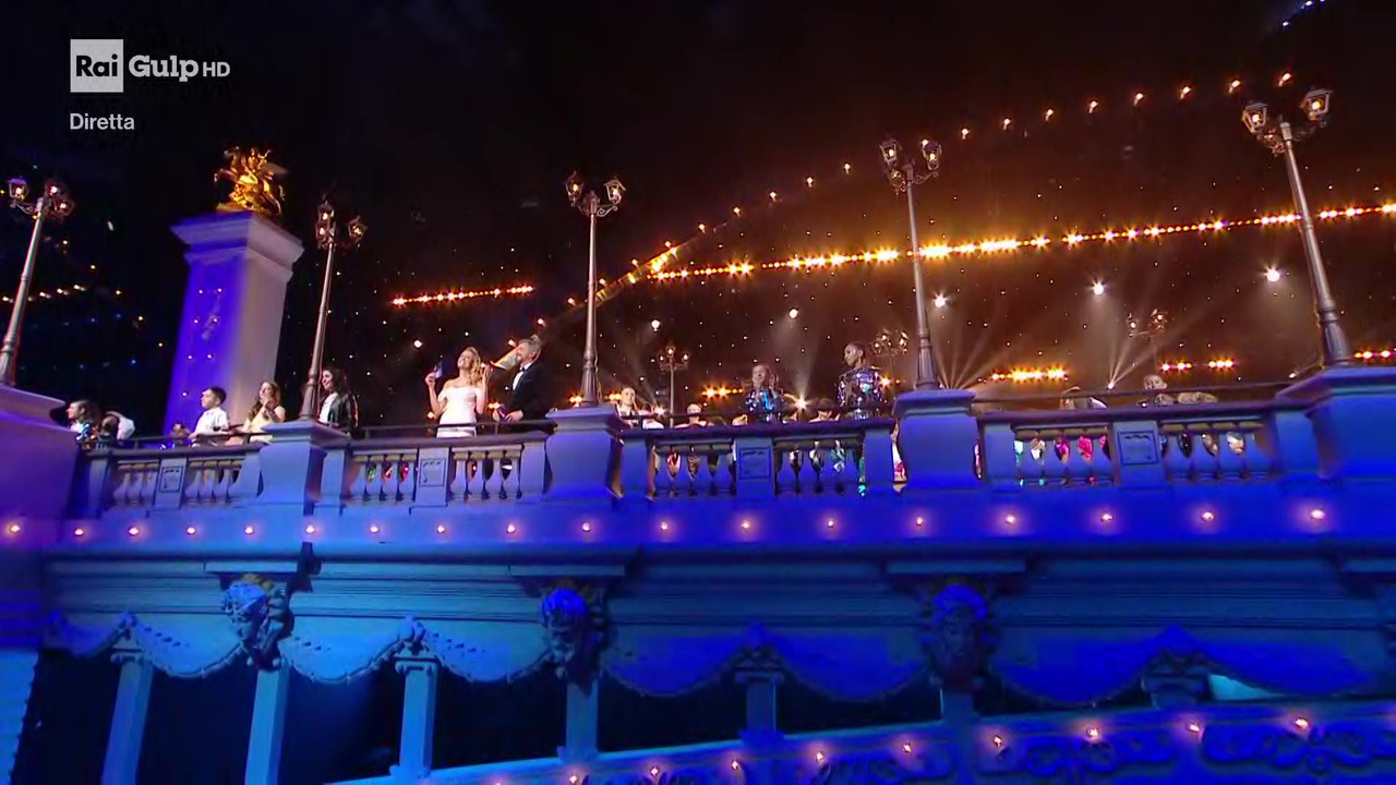 Rai Gulp HD KIKA Confronto (32)