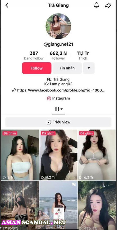 Asian-Scandal-Net-2024-4731