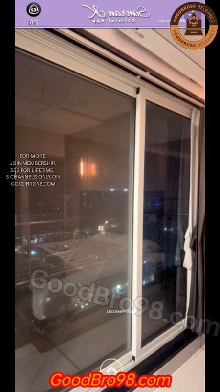 Simran Kaur Live.mp4.0015