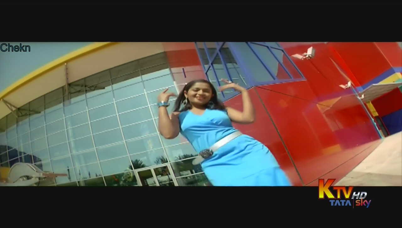 vlcsnap-2020-08-30-12h12m44s081