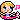 540