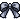  bow 