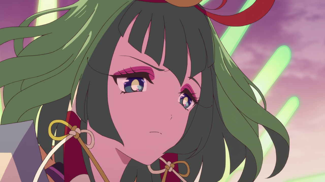 vlcsnap-2024-10-03-15h01m29s157