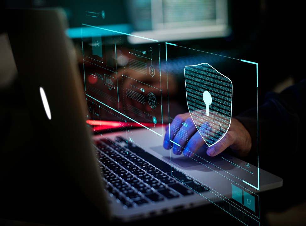 Whats Coming Next in Cyber Risk?
