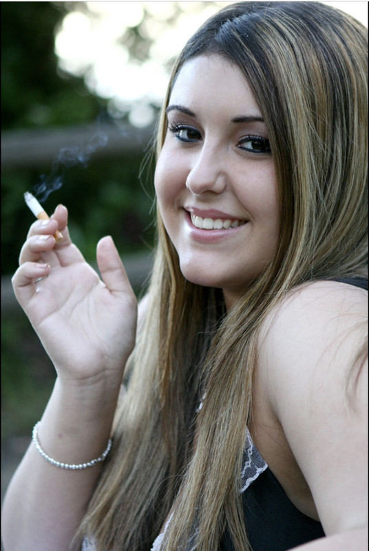 AE1D6604-B253-4930-ACB2-DC74338E12A6