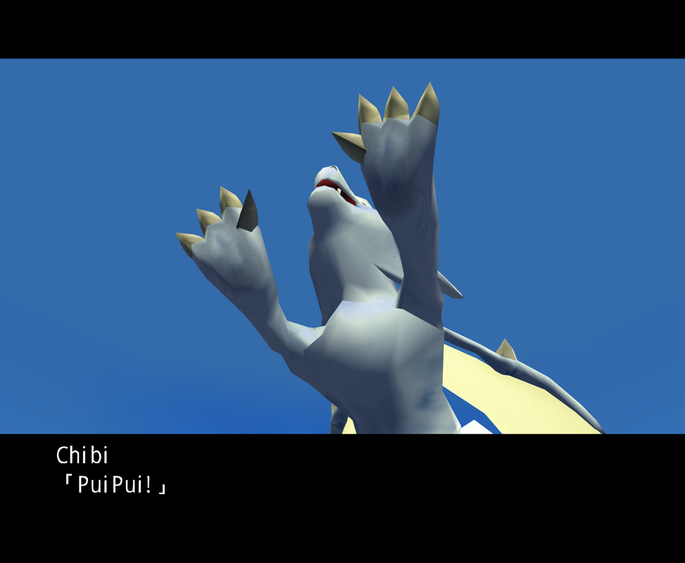 GD5JB2_2023-09-12_16-36-52