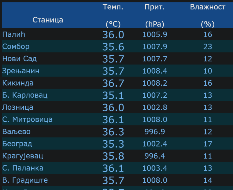 Screenshot-2025-07-03-150941.png