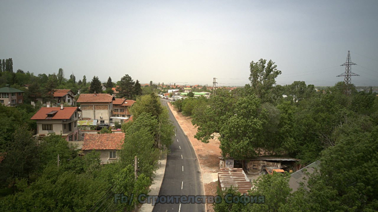 DJI 0036 — Postimages