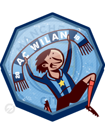 AC_Wilan