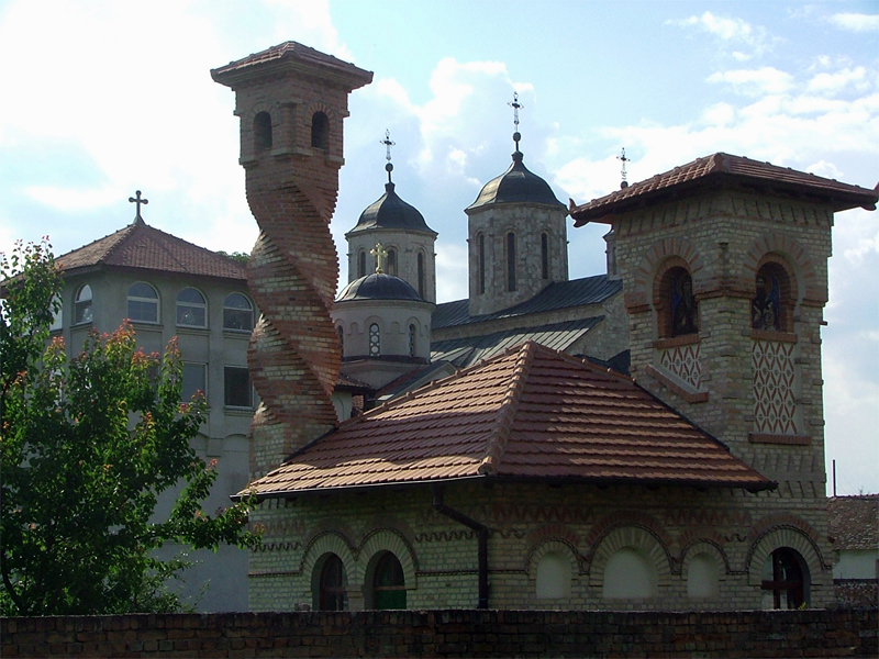 Kovilj-manastir.jpg