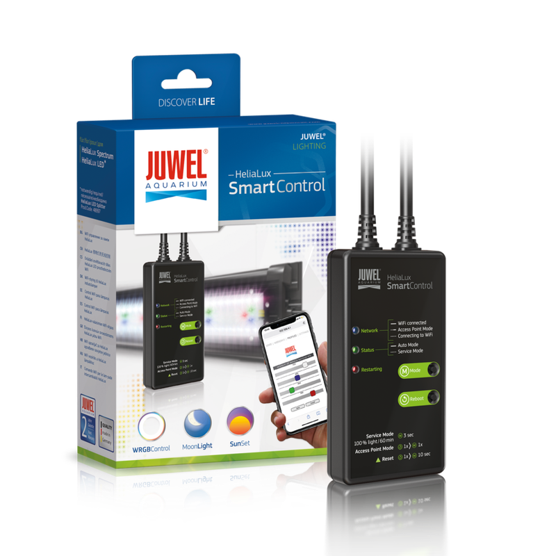 detail_juwel_aquarium_HeliaLux_SmartControl_1(5)-xs@2x