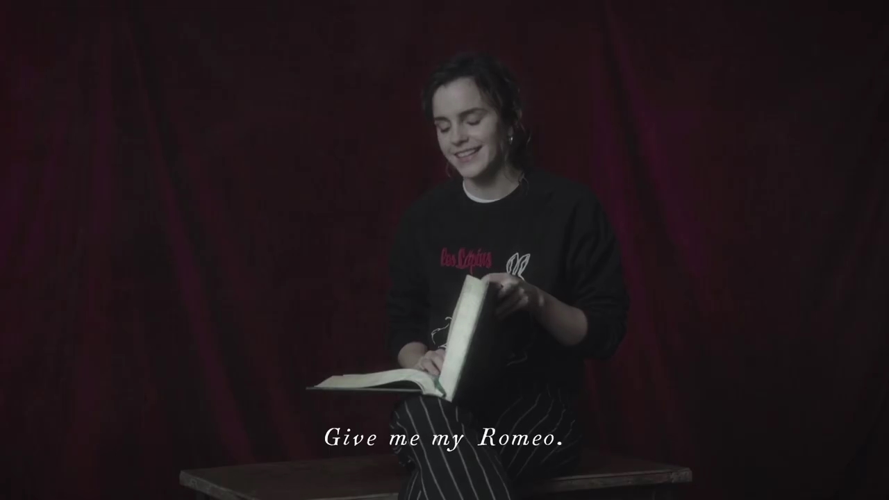 emmawatson-updates.com (126)